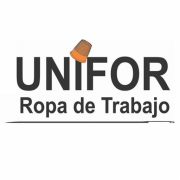 (c) Unifor.es