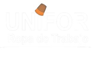 teatro Portero ojo Unifor Ropa de trabajo, uniformes y vestuarios laboral | Pintor Sorolla | San  Vicente del Raspeig